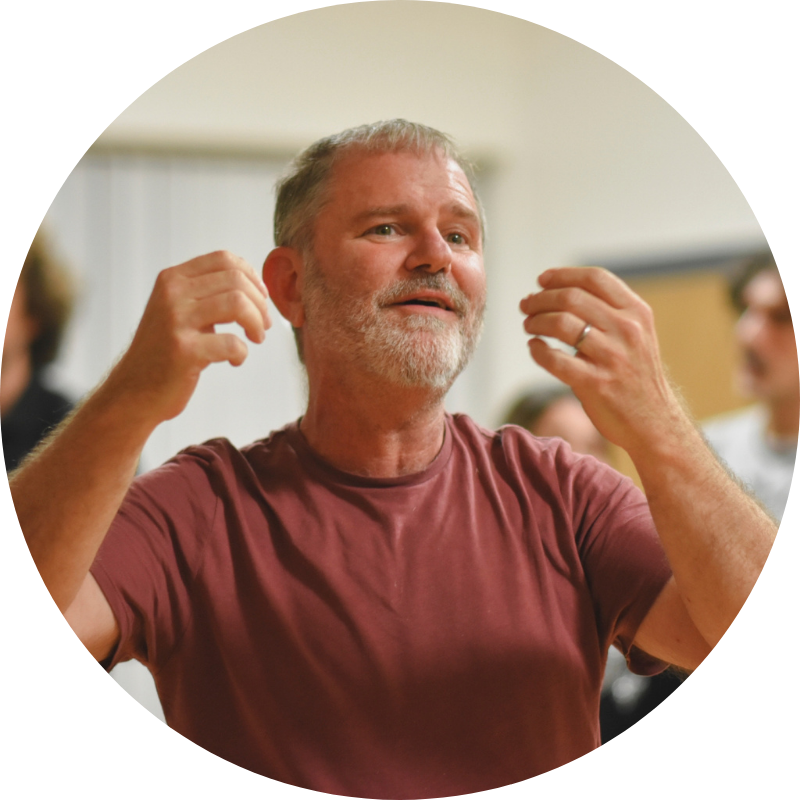 Guillermo Rozenthuler